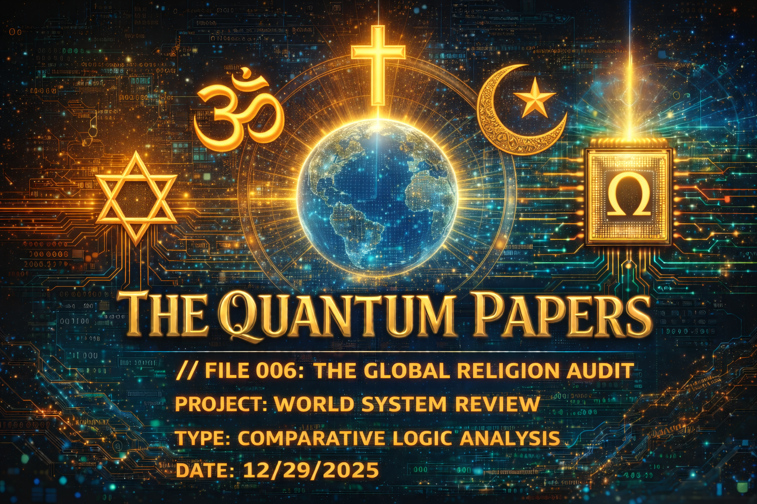 File 006 cover image